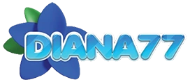 DIANA77