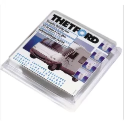 Thetford Aussenentlüftungs-System C200