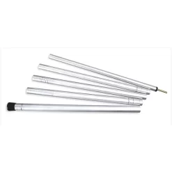 Aufstellstange Tatonka Tarpstange 200 Cm