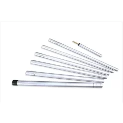 Aufstellstange Tatonka Tarpstange 260 Cm