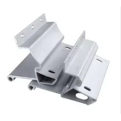 Fiamma Kit VW T5 California