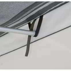 Fiamma Caravan Support Leg -Geschäft Für Campingausrüstung 11673 2 fiamma caravan support leg markise 3