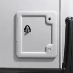 Thetford Aussenentlüftungs-System C200 6 Thetford Aussenentlüftungs-System C200 -Geschäft Für Campingausrüstung 2 13927