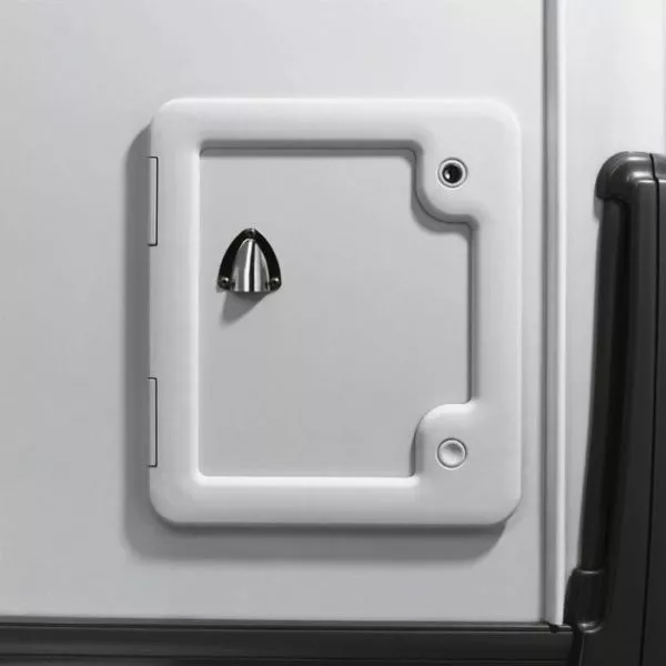 Thetford Aussenentlüftungs-System C200 3 Thetford Aussenentlüftungs-System C200 – Bild 3