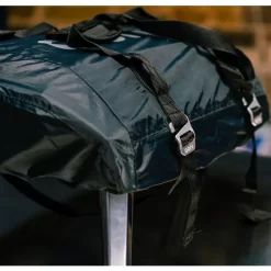 Transportabdeckung Für Ooni Koda 12 Carry Cover 7 Transportabdeckung Für Ooni Koda 12 Carry Cover -Geschäft Für Campingausrüstung 2 in 1 produkt abdeckhaube tragetasche zubehor ooni koda 12 pizzaofen 1000 3 25064
