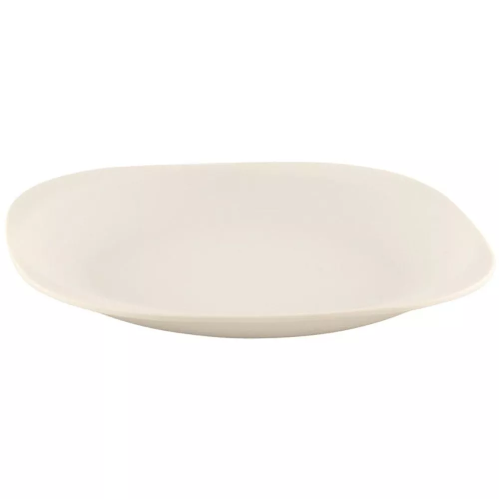 Campinggeschirr Outwell Gala-Essservice Für 2 Personen 2 Campinggeschirr Outwell Gala-Essservice Für 2 Personen – Bild 2