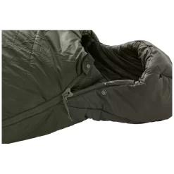 3-Jahreszeiten-Schlafsack Nordisk Knuth ±0° | Grösse L -Geschäft Für Campingausrüstung 2 wege reissverschluss einklemmschutz knuth 0 mumien schlafsack nordisk 1000 4 28148