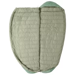 Nordisk Daunenschlafsack Ides ±0° Wide | Grösse M 14 Nordisk Daunenschlafsack Ides ±0° Wide | Grösse M -Geschäft Für Campingausrüstung 2 wege reissverschluss offen nordisk 3 jahreszeiten daunen schlafsack ides 0 wide hedge green 1000 3 28387