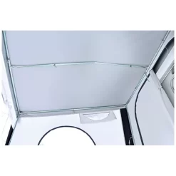 Freistehendes Vorzelt Hahn Zelte Bernina -Geschäft Für Campingausrüstung 25 mm stahlgeruest hahn wintervorzelt bernina freistehendes reisemobilzelt 1000 5 26958