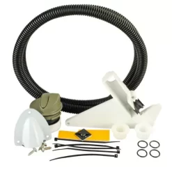 Thetford Aussenentlüftungs-System C200 7 Thetford Aussenentlüftungs-System C200 -Geschäft Für Campingausrüstung 3 13927