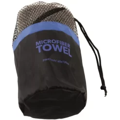 Campinghandtuch Outwell Seadream 4er-Pack -Geschäft Für Campingausrüstung 4er handtuchset seadream outwell inklusive netzbeutel 1000 4 25102