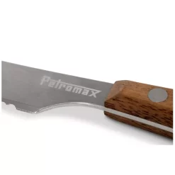 Campingbesteck Petromax 5-teiliges Besteck-Set -Geschäft Für Campingausrüstung 5 teiliges besteck set mit petromax logo 1000 2 26176