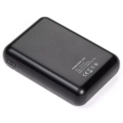 Outchair 5V Powerbank 10 Outchair 5V Powerbank -Geschäft Für Campingausrüstung 5v powerbank outchair 5 volt input output 1000 4 23625