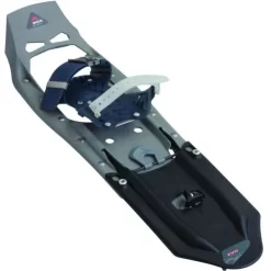 Modulare Verlängerungselemente Für Schneeschuhe MSR Evo Tail -Geschäft Für Campingausrüstung 6886 2 evo tails 35244 3