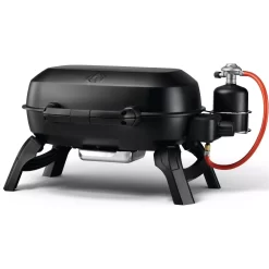 Geschäft Für Campingausrüstung -Geschäft Für Campingausrüstung 7 personen grill napoleon travelq 240 klappbare beine 1000 1 24599