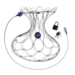 Camera Bag Protector Pacsafe C25L