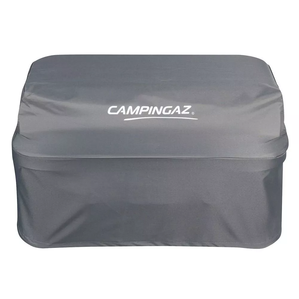 Grillabdeckung Campingaz Attitude 2100 Premium 2 Grillabdeckung Campingaz Attitude 2100 Premium – Bild 2