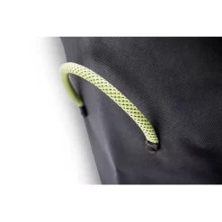 Grillabdeckung Höfats Cone Abdeckhaube -Geschäft Für Campingausrüstung abdeckhaube cone hoefats grillcover schutzhuelle integrierte griffe grill zubehoer 1000 1 22410