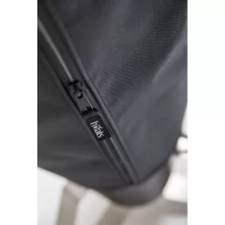 Grillabdeckung Höfats Cone Abdeckhaube -Geschäft Für Campingausrüstung abdeckhaube cone hoefats schutzhuelle grillcover grill zubehoer outdoor reissverschluss 1000 2 22410