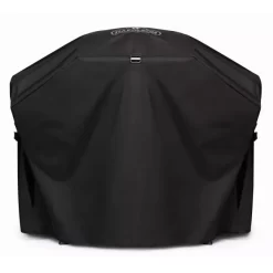 Abdeckhaube, Grillschutz Napoleon TravelQ T285X Und PRO285X