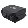 Abdeckhaube Traeger Ranger