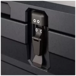 Camping-Kühlbox Dometic Cool-Ice WCI 22, Slate -Geschäft Für Campingausrüstung abs verschluss dometic kuehlbox cool ice wci 22 slate 1000 3 25082