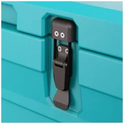 Passive Kühlbox Dometic Cool-Ice WCI 22, Lagune 12 Passive Kühlbox Dometic Cool-Ice WCI 22, Lagune -Geschäft Für Campingausrüstung abs verschluss tuerkise isolierbox dometic cool ice wci 22 lagune 1000 3 25080