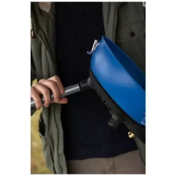 Campingkocher, Gasgrill Campingaz Party Grill 400 Caravan Connect 17 Campingkocher, Gasgrill Campingaz Party Grill 400 Caravan Connect -Geschäft Für Campingausrüstung abschraubbare standfuesse campingaz campinggrill party grill 400 caravan connect 1000 7 24732