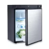 Camping-Absorber-Kühlschrank Dometic CombiCool RF 60, 50mbar