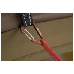 Trekkingzelt Nordisk Oppland 2 PU -Geschäft Für Campingausrüstung abspannleine eingehaengt nordisk oppland 2 pu tunnelzelt outdoor zelt 1000 15 24985