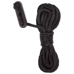 Wohnwagen Luftvorzelt StarCamp Quick'n Easy Air | 325 X 240 Cm 18 Wohnwagen Luftvorzelt StarCamp Quick'n Easy Air | 325 X 240 Cm -Geschäft Für Campingausrüstung abspannleine starcamp wohnwagen reisecamping teilzelt quick n easy air 325 1000 8 28543