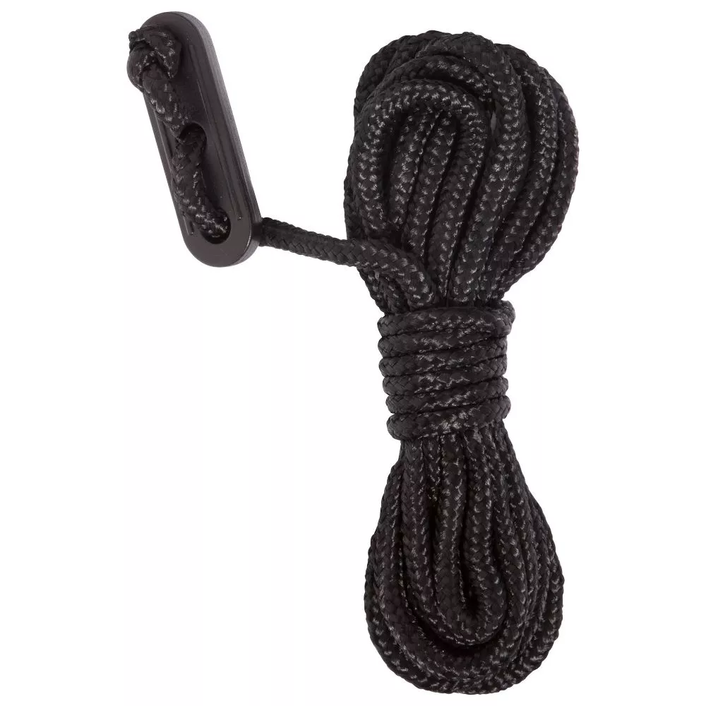 Wohnwagen Luftvorzelt StarCamp Quick'n Easy Air | 325 X 240 Cm 9 Wohnwagen Luftvorzelt StarCamp Quick'n Easy Air | 325 X 240 Cm – Bild 9