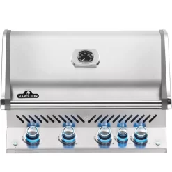 Outdoorküche Napoleon Oasis Compact 105, Mit BIP500 Und Einbau SIZZLE ZONE -Geschäft Für Campingausrüstung accu probe deckelthermometer napoleon edelstahl einbaugasgrills prestige 500 built in kitchen oasis compact 105 1000 9 26385