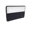 Aufblasbarer Windschutz Dometic Air Break Pro 1