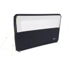 Aufblasbarer Windschutz Dometic Air Break Pro 1