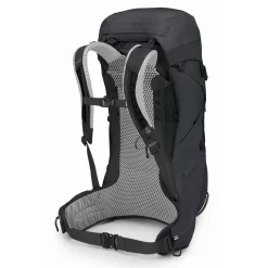 Daypack Osprey Stratos 36, Tunnel Vision Grey O/S 6 Daypack Osprey Stratos 36, Tunnel Vision Grey O/S -Geschäft Für Campingausrüstung air scape rueckenplatte verschiedene rueckenlaenge einstellen osprey stratos schwarz graeulicher maennerrucksack 1000 2 24976