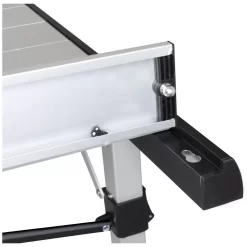 Alu-Campingtisch Brunner Titanium Quadra 4 NG 10 Alu-Campingtisch Brunner Titanium Quadra 4 NG -Geschäft Für Campingausrüstung alu campingtisch brunner titanium quadra 4 ng falttisch mit rollbarer tischplatte locking system 1000 2 20558