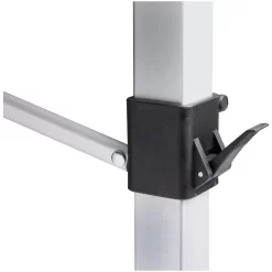 Alu-Campingtisch Brunner Titanium Quadra 6 NG 15 Alu-Campingtisch Brunner Titanium Quadra 6 NG -Geschäft Für Campingausrüstung alu campingtisch brunner titanium quadra 6 ng falttisch mit rollbarer tischplatte fuer sechs 6 personen 1000 6 20562