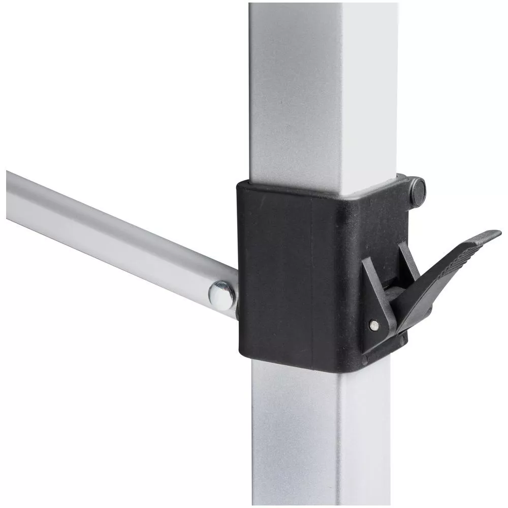 Alu-Campingtisch Brunner Titanium Quadra 6 NG 7 Alu-Campingtisch Brunner Titanium Quadra 6 NG – Bild 7