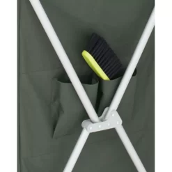 Campingküche, Küchentisch Eurotrail Chur -Geschäft Für Campingausrüstung alu gestell stauraum aufbewahrung eurotrail chur camping kueche alu kuechen tisch schrank 1000 2 21997