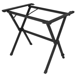 Campingtisch Eurotrail Chambery Bamboo S 8 Campingtisch Eurotrail Chambery Bamboo S -Geschäft Für Campingausrüstung alugestell eurotrail chambery bamboo s camping tisch ein bis zwei personen bambustisch 1000 2 23593