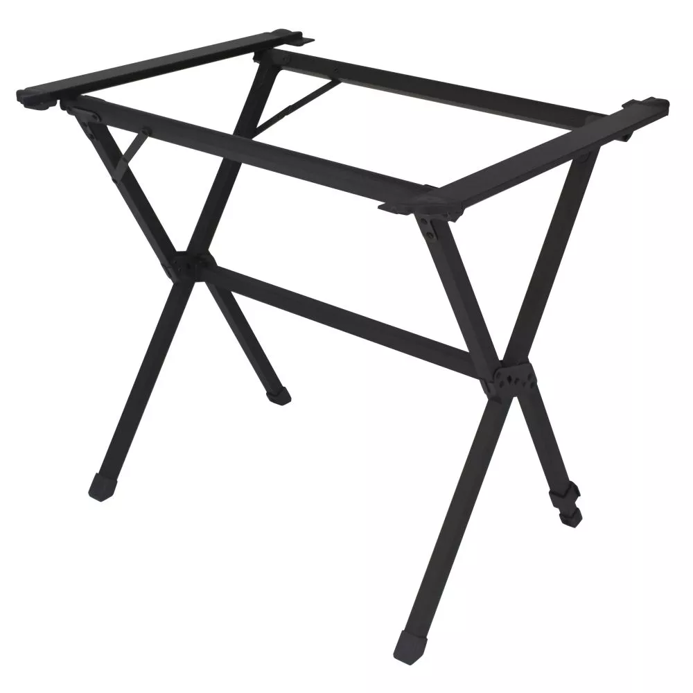 Campingtisch Eurotrail Chambery Bamboo S 3 Campingtisch Eurotrail Chambery Bamboo S – Bild 3