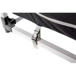 Campingküche Brunner Azabache CT Square -Geschäft Für Campingausrüstung alugestell verschluss brunner azabache ct square campingkueche kuechentisch kuechenschrank grau kochbox anthrazit dunkelgrau 1000 4 22908