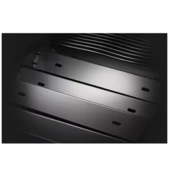 Einbau-Gasgrill Napoleon Prestige Pro 500, Erdgas -Geschäft Für Campingausrüstung aluguss grillkammer mit flammenschuzeinsaetzen napoleon outdoor kueche prestige pro 500 erdgas 1000 13 24877