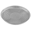 Einweg-Auffangschalen Big Green Egg Disposable Drip Pans, XLarge