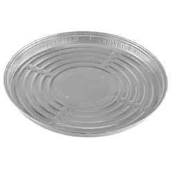 Einweg-Auffangschalen Big Green Egg Disposable Drip Pans, Large