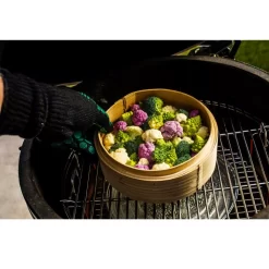 Einweg-Auffangschalen Big Green Egg Disposable Drip Pans, Large 7 Einweg-Auffangschalen Big Green Egg Disposable Drip Pans, Large -Geschäft Für Campingausrüstung aluminiunschalen 5 stueck big green egg disposable drip pan fettauffangschale 1000 3 23060