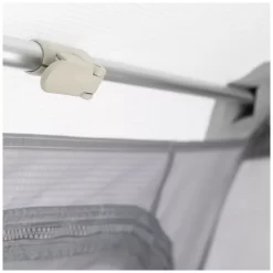 Reisevorzelt Dometic Rally Tour 330 -Geschäft Für Campingausrüstung anpassbares aluminium gestaenge dometic rally tour teileinzug wohnwagen wohnmobil vorzelt 1000 5 27478