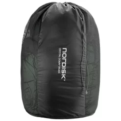 Daunenschlafsack Nordisk Ides ±0° Wide | Grösse XL 20 Daunenschlafsack Nordisk Ides ±0° Wide | Grösse XL -Geschäft Für Campingausrüstung aufbewahrungsbeutel daunenschlafsack nordisk ides 0 wide 1000 9 28384