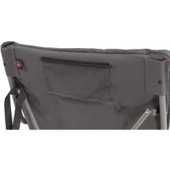 Camping-Faltstuhl Outwell Alder Lake 11 Camping-Faltstuhl Outwell Alder Lake -Geschäft Für Campingausrüstung aufbewahrungstasche outwell alder lake faltbarer campingstuhl 600 2 22108